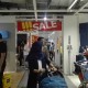 IKEA Tawarkan Diskon di Akhir Tahun