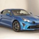 Renault Bakal Hidupkan Mobil Sport Legendaris Alpine A110