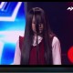 Juara Asia's Got Talent 2017, Begini Sosok Asli Riana Menurut Manajer