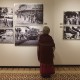 Ada Pameran Foto & Peluncuran Buku di HUT Antara