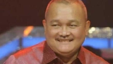 Alex Noerdin 'Jualan' Karet Hingga Panas Bumi di Selandia Baru