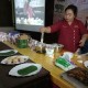 Peringati Hari Ibu, Kecap ABC Gelar Pesta Kuliner di 3 Daerah