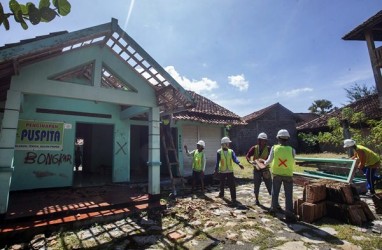 Dialog, Solusi untuk pembebasan lahan Bandara Kulon Progo   