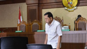 Gerindra Usul Uang Pengembalian Korupsi untuk Perbaiki Program KTP Elektronik