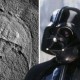 Fosil Kepiting 245 Juta Tahun Ini Dinilai Mirip Darth Vader, Benarkah?