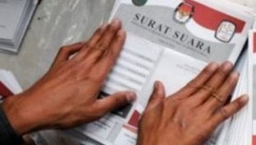 Pilgub Sumut 2018 : Ini Alasan Ketua Kadin Sumut Ikut Berkompetisi