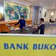 Bank Bukopin Wokee, Jawaban Atas Kebutuhan Layanan Produk Digital