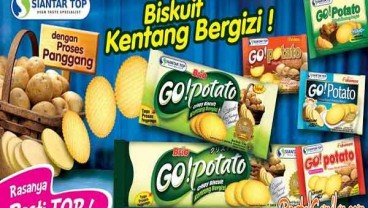 Akhir Tahun, Siantar Top Kejar Pertumbuhan Ekspor 10%