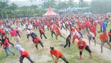 Bagi Bukalapak, Kota Medan Punya Keunikan Tersendiri sehingga Gelar Event Ini