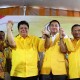 PILGUB JABAR 2018: Golkar Singkirkan Ridwan Kamil. Dedi Mulyadi Berkibar