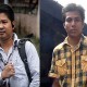 Dua Wartawan Reuters Ditahan Myanmar, Dunia Internasional Tuntut Pembebasan