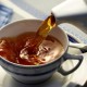 Indonesia Disarankan Garap Specialty Tea untuk Masuk Pasar Eropa