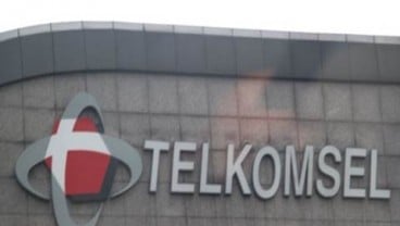 Natal-Tahun Baru, Pelanggan Data Telkomsel Sumbagteng Diprediksi Naik 30%