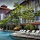 Sanur Paradise Plaza Ganti Nama Menjadi Prime Plaza Hotel Sanur