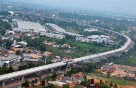 PENGHITUNGAN BPHTB DI SUMSEL : Daerah Diminta Indahkan Edaran Gubernur