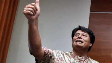 Natal dan Tahun Baru, Pertamina Tambah Stok LPG