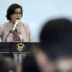 Sri Mulyani Soroti Urbanisasi, 68% Populasi Indonesia Bakal Tinggal di Perkotaan