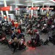 HUT NTB, BI Canangkan Pembayaran Non Tunai di SPBU