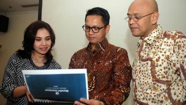 Mandiri Manajemen Investasi Targetkan Dana Kelola 2018 Rp60 Triliun