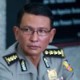 Tak Konsisten, Polisi Periksakan Penerobos Istana ke Kramat Jati