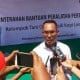 Kopi Lintong, PLN Sumut Realisasikan Dukungan ke Daerah Penghasil