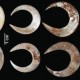 Kail Ikan Berusia 12.000 Tahun Ditemukan di Pulau Alor