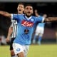 Hasil Coppa Italia: Napoli Tim Kelima Lolos ke 8 Besar