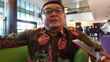 Japnas Kaltara Siap Kolaborasi Bisnis Lintas Provinsi
