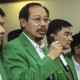 Poin-poin Kesepakatan Sudirman Said & PPP Kubu Djan Faridz di Pilgub Jateng 2018
