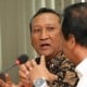 Siapkan Masa Pensiun Karyawan, RNI Gandeng BTPN