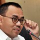 Pilgub Jateng 2018: Sudirman Said Sudah Kantongi Nama Calon Wakil Gubernur. Siapakah Dia?