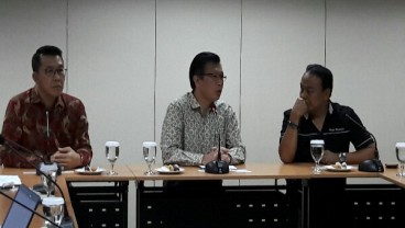 Fujifilm Indonesia Sasar Anak Muda