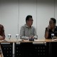 Fujifilm Indonesia Sasar Anak Muda