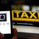 Pengadilan UE Samakan Uber Dengan Operator Taksi