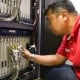 Akhir Tahun : Telkomsel Jateng DIY Prediksi Layanan Data Meningkat 158% 