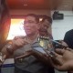 Polisi Limpahkan Berkas Perkara  Andreas Tjahjadi