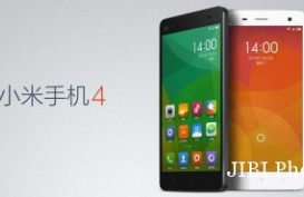 CEO Xiaomi Sebut Ada Tantangan Masuk di Indonesia