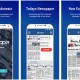 Akses Gratis Epaper Bisnis Indonesia via Aplikasi Android & iPhone, Mau?