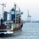 REGULASI ASURANSI : Lini Bisnis Marine Cargo Lebih Cerah