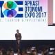 APKASI OTONOMI EXPO 2018 : Fasilitasi Kabupaten Tarik Investasi