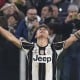 Hasil Coppa Italia: Juventus ke 8 Besar, Roma Tersingkir