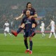 Hasil Liga Prancis: PSG Sukses Jaga Jarak dari Monaco & Lyon