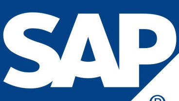 SAP Siap Bantu Industri Bertransformasi Digital