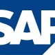 SAP Siap Bantu Industri Bertransformasi Digital