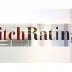 Fitch Kerek Peringkat Utang Jangka Panjang Indonesia, Ini Alasannya