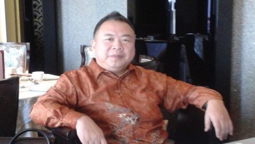 EDUKASI DUIT: Selamat Datang 'New Money'