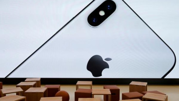 Besok Diluncurkan Smartfren, Ini Spesifikasi iPhone X dan iPhone 8