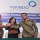 Pefindo: Kenaikan Peringkat Picu Capital Inflow 