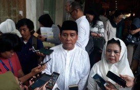 Di Mata Putra-Putrinya, Almarhum Sukamdani Dikenal Sebagai Sosok yang Lengkap