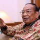 Almarhum Sukamdani S. Gitosardjono Akan Dimakamkan Secara Militer